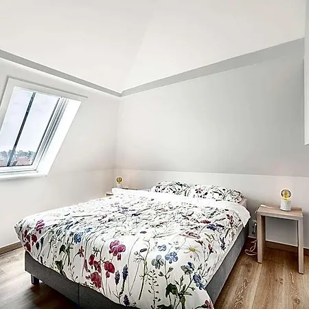 Hotel In Near The Sea 3*